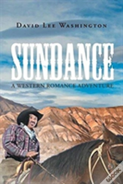 Capa do artigo Sundance