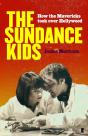Sundance Kids - Preview