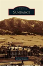 Sundance - Preview
