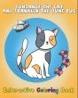 Sundance The Cat And Franklin The June Bug - Preview