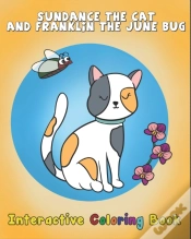 Capa do artigo Sundance The Cat And Franklin The June Bug