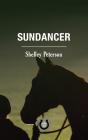 Sundancer - Preview