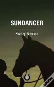 Capa do artigo Sundancer