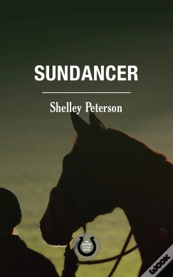 Capa do artigo Sundancer