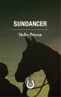 Sundancer - Preview