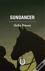 Capa do artigo Sundancer