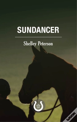 Capa do artigo Sundancer
