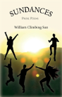 Sundances: Prose Poems - Preview