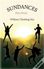 Capa do artigo Sundances: Prose Poems
