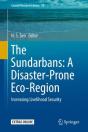 Sundarbans: A Disaster-Prone Eco-Region - Preview