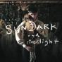 Sundark and Riverlight - CD - Preview