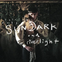 Capa do artigo Sundark and Riverlight - CD