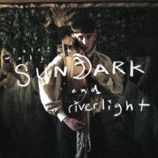 Capa do artigo Sundark and Riverlight - Vinil