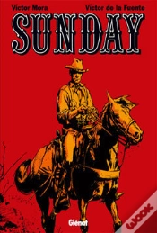 Capa do artigo Sunday 1
