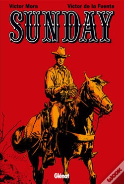 Capa do artigo Sunday 1