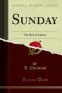 Sunday - Preview