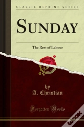 Capa do artigo Sunday