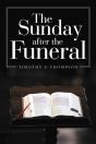 Sunday After The Funeral - Preview
