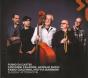 Sunday Afternoon - CD - Preview