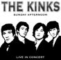 Sunday Afternoon - CD - Preview