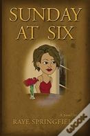 Sunday At Six