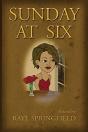 Sunday At Six - Preview