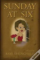 Sunday At Six