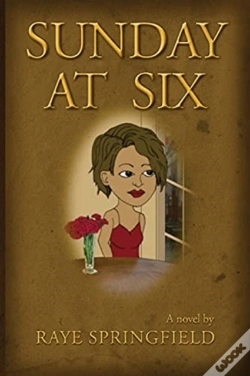 Capa do artigo Sunday At Six