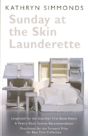 Sunday At The Skin Launderette - Preview