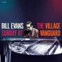 Sunday at the Village Vanguard - Vinil - Preview