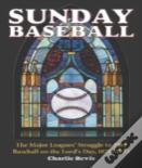 Sunday Baseball