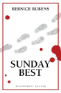 Sunday Best - Preview