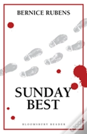 Capa do artigo Sunday Best
