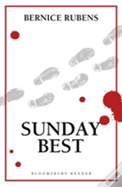 Capa do artigo Sunday Best