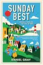 Sunday Best - Preview