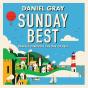 Sunday Best - Preview