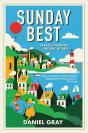 Sunday Best - Preview