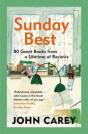 Sunday Best - Preview