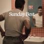 Sunday Best - Vinil - Preview
