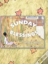 Sunday Blessings