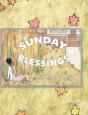 Sunday Blessings - Preview