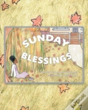 Capa do artigo Sunday Blessings