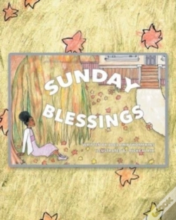 Capa do artigo Sunday Blessings