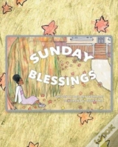 Sunday Blessings