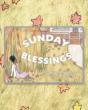 Sunday Blessings - Preview
