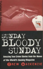 Sunday Bloody Sunday - Preview