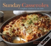 Sunday Casseroles