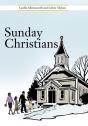 Sunday Christians - Preview