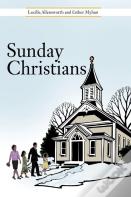 Sunday Christians