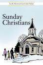Sunday Christians - Preview